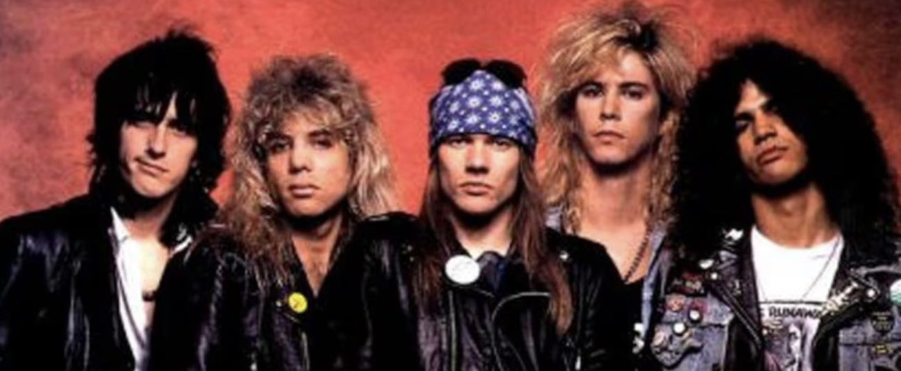 Canciones que suenan a noviembre: melodías para acompañar la nostalgia y los nuevos comienzos